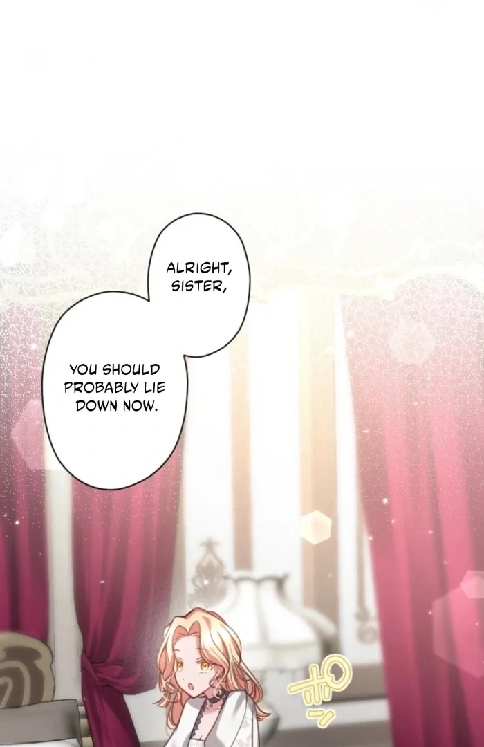 I Underestimated My Oshi’s Attachment Chapter 109 - page 66
