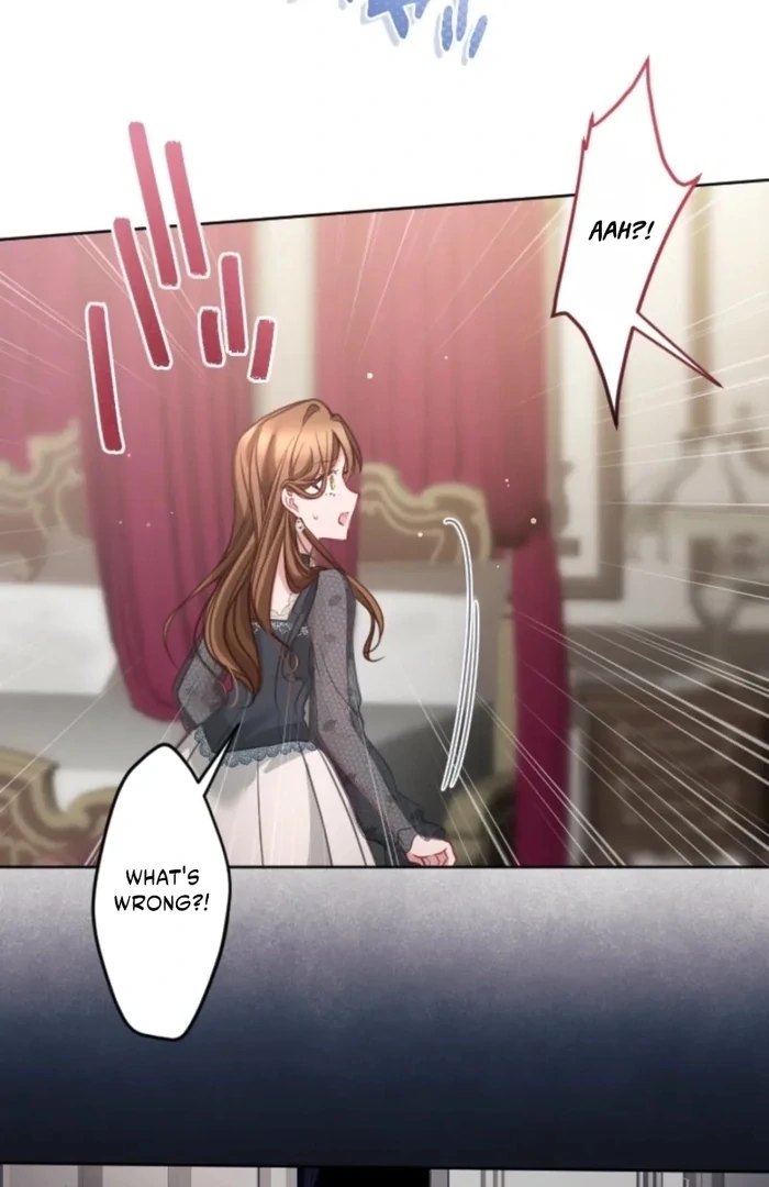 I Underestimated My Oshi’s Attachment Chapter 109 - page 69
