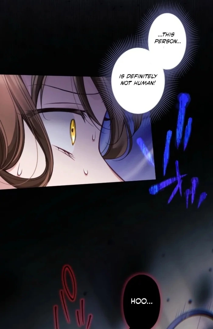 I Underestimated My Oshi’s Attachment Chapter 109 - page 72