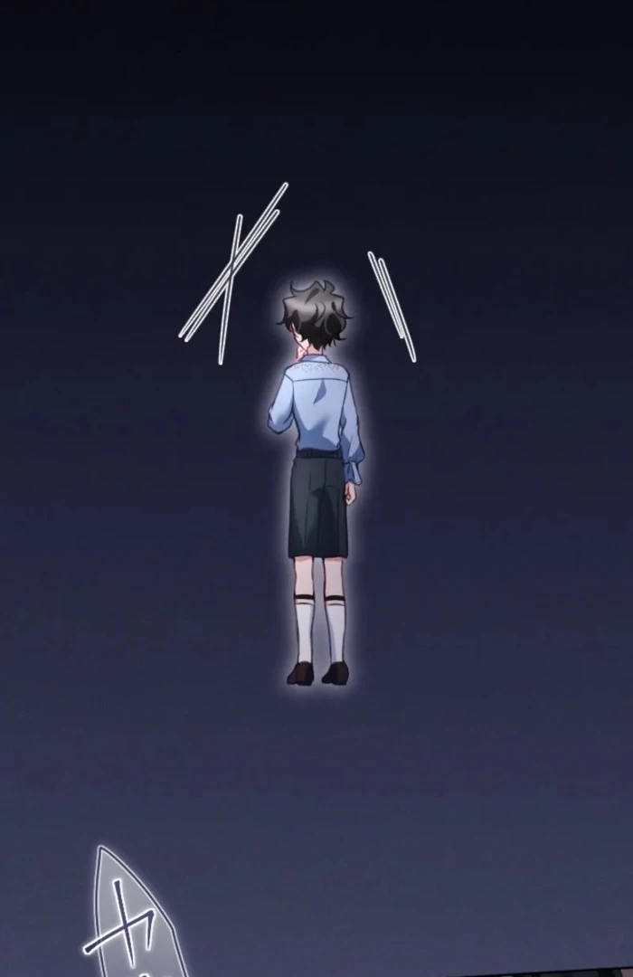 I Underestimated My Oshi’s Attachment Chapter 109 - page 7