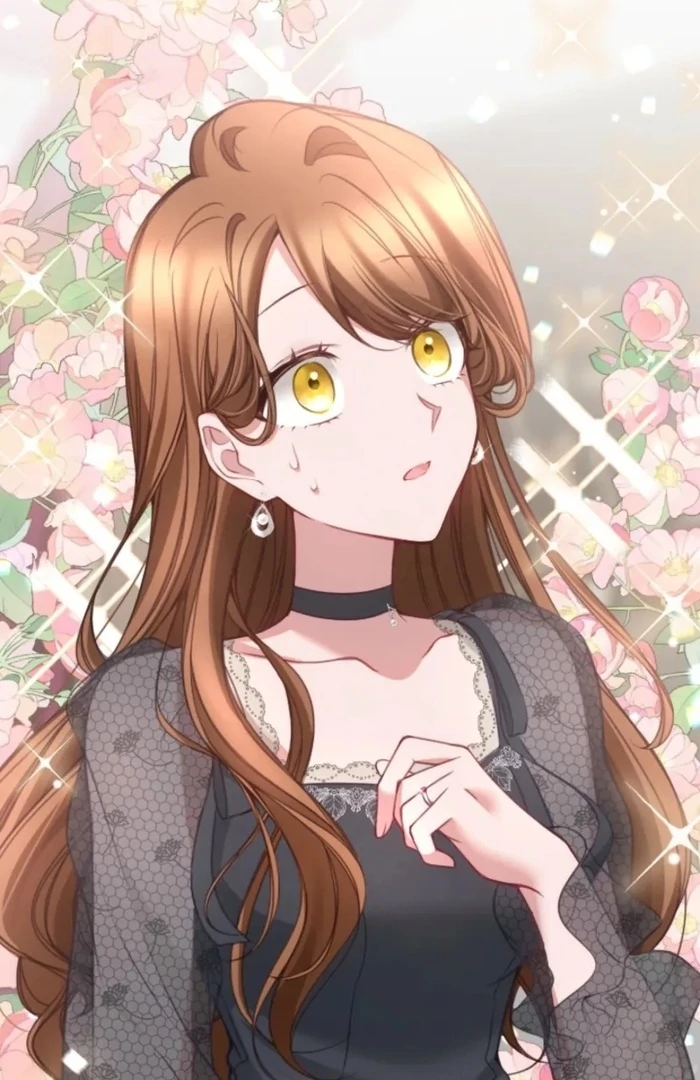I Underestimated My Oshi’s Attachment Chapter 109 - page 79