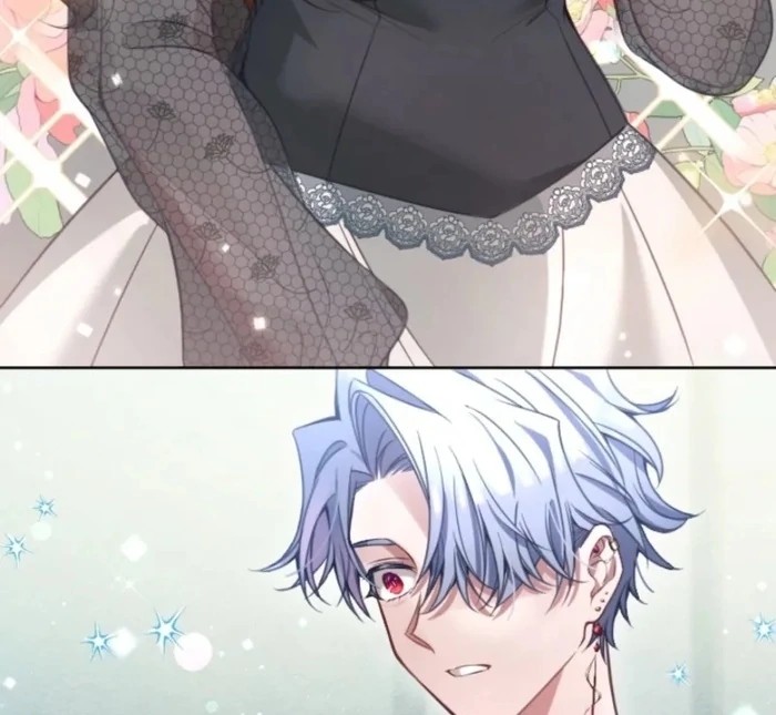 I Underestimated My Oshi’s Attachment Chapter 109 - page 80