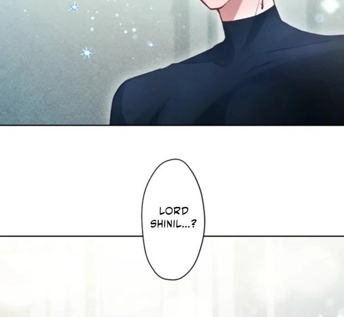 I Underestimated My Oshi’s Attachment Chapter 109 - page 81