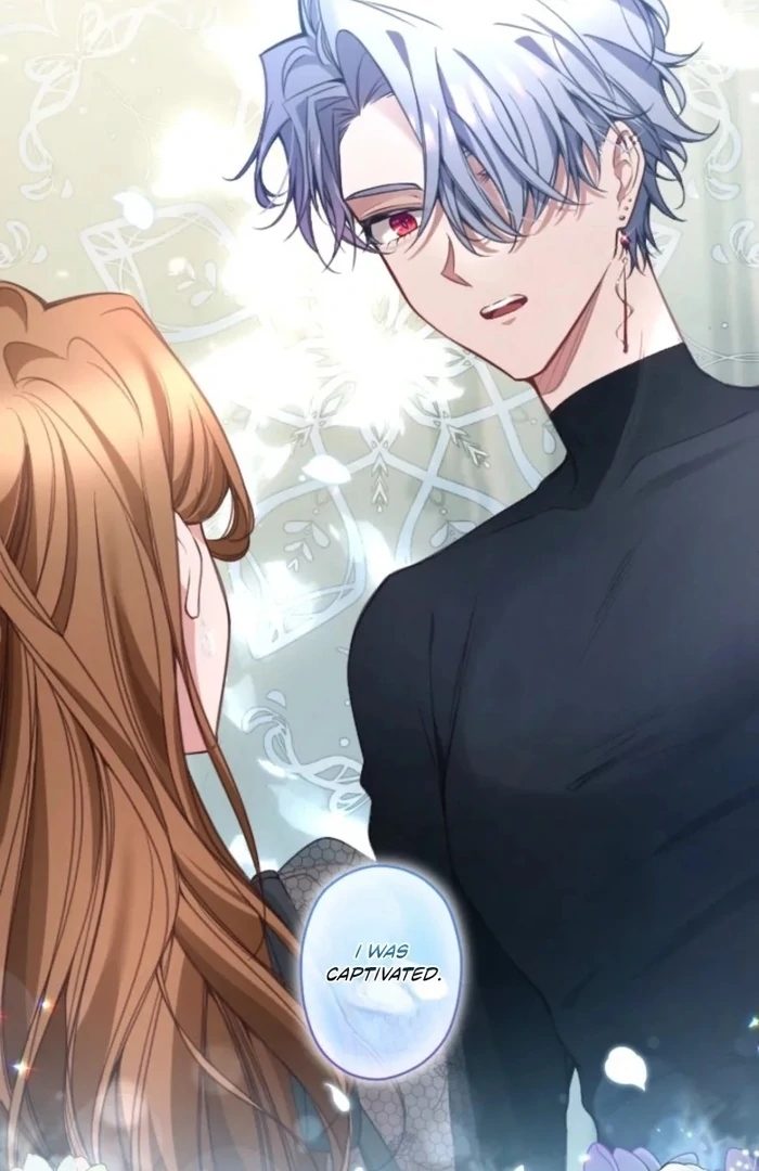 I Underestimated My Oshi’s Attachment Chapter 109 - page 83