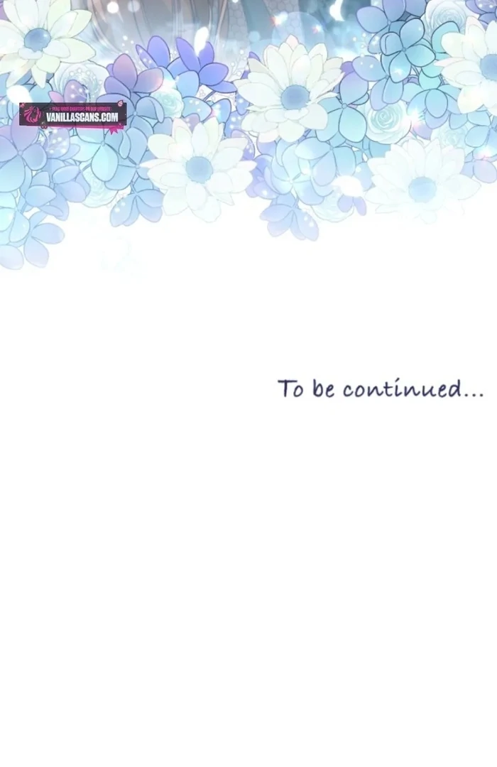 I Underestimated My Oshi’s Attachment Chapter 109 - page 84