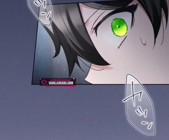 I Underestimated My Oshi’s Attachment Chapter 109 - page 8