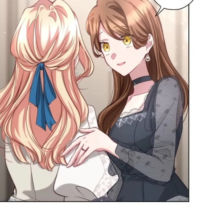 I Underestimated My Oshi’s Attachment Chapter 110 - page 18