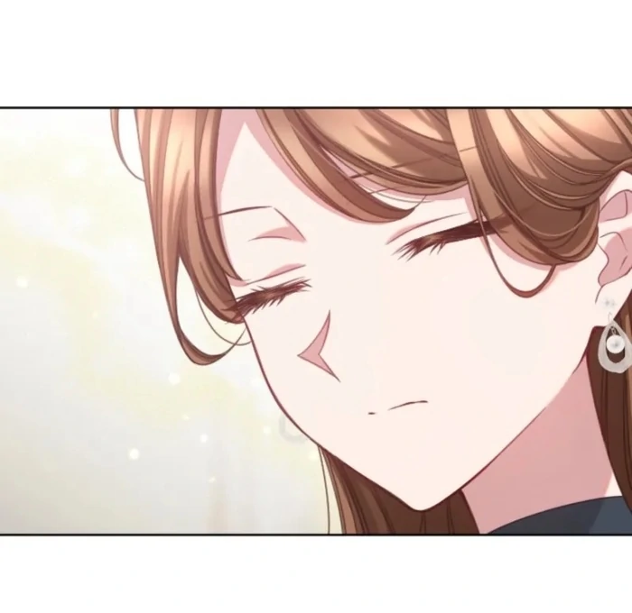 I Underestimated My Oshi’s Attachment Chapter 110 - page 19