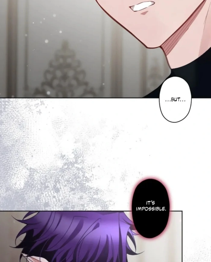 I Underestimated My Oshi’s Attachment Chapter 110 - page 44