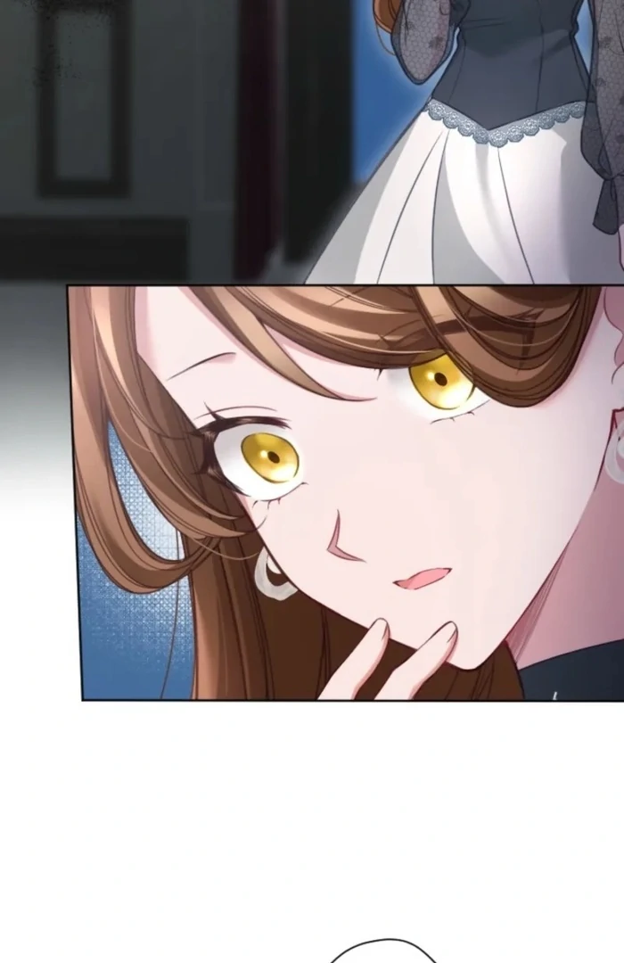 I Underestimated My Oshi’s Attachment Chapter 110 - page 47