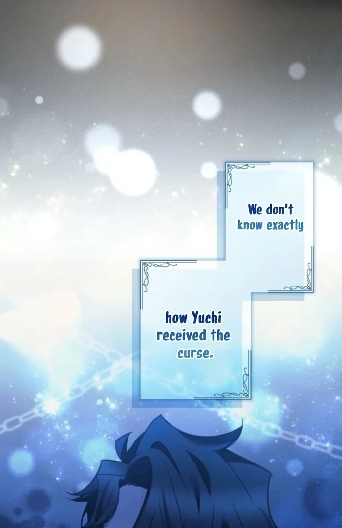 I Underestimated My Oshi’s Attachment Chapter 110 - page 49