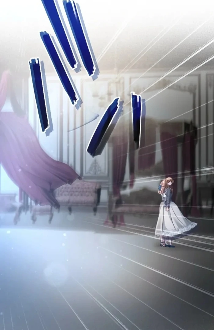 I Underestimated My Oshi’s Attachment Chapter 110 - page 52