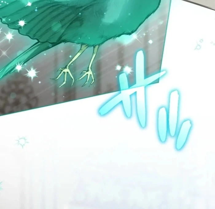I Underestimated My Oshi’s Attachment Chapter 110 - page 55