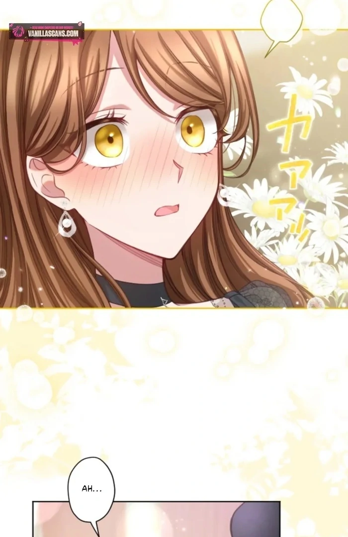 I Underestimated My Oshi’s Attachment Chapter 110 - page 5