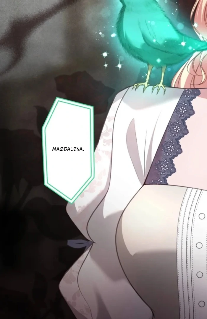 I Underestimated My Oshi’s Attachment Chapter 110 - page 63