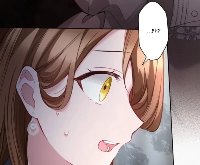 I Underestimated My Oshi’s Attachment Chapter 110 - page 64
