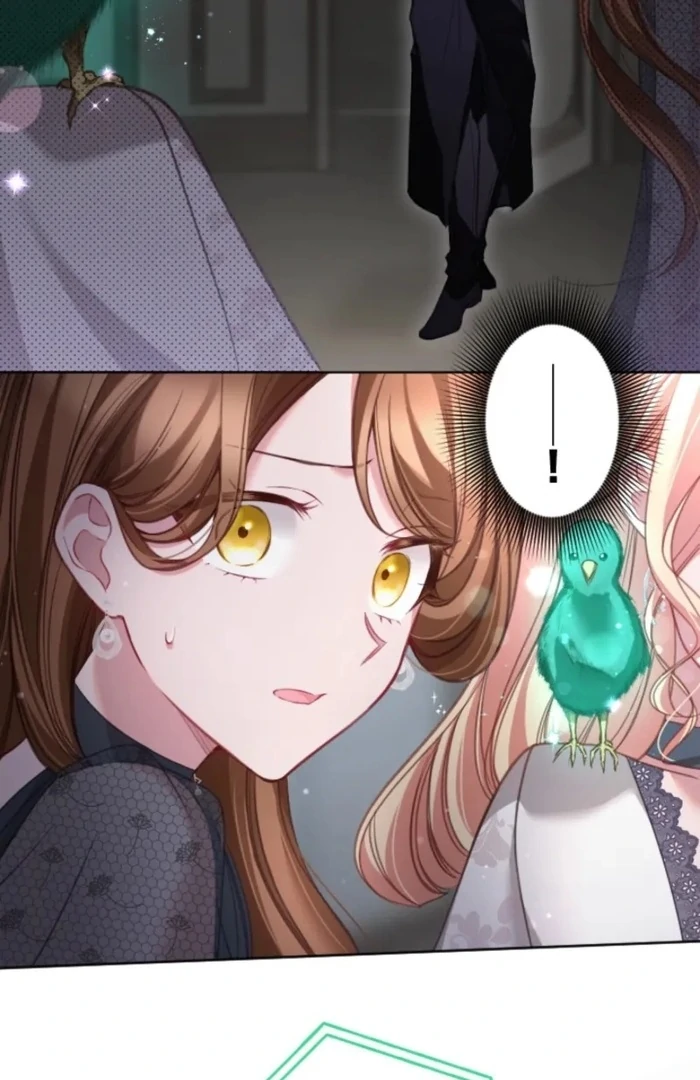 I Underestimated My Oshi’s Attachment Chapter 110 - page 67