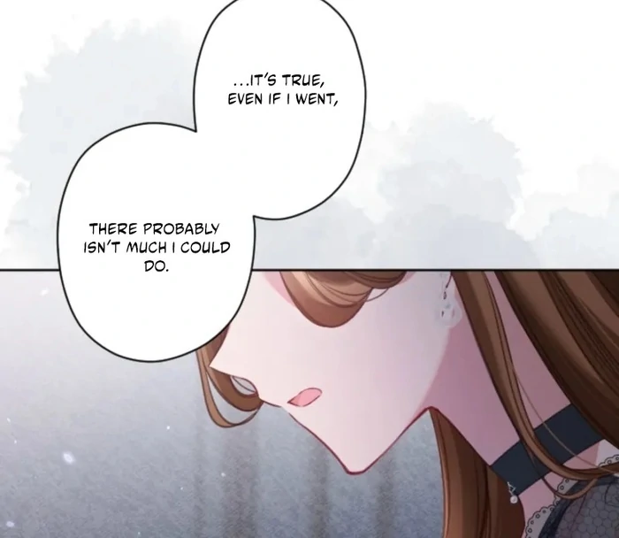 I Underestimated My Oshi’s Attachment Chapter 110 - page 74
