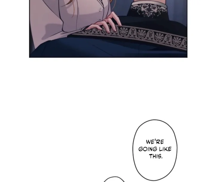 I Underestimated My Oshi’s Attachment Chapter 111 - page 9