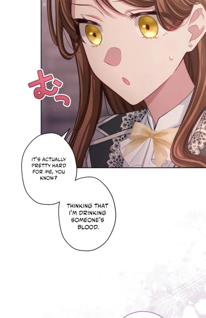 I Underestimated My Oshi’s Attachment Chapter 111 - page 13