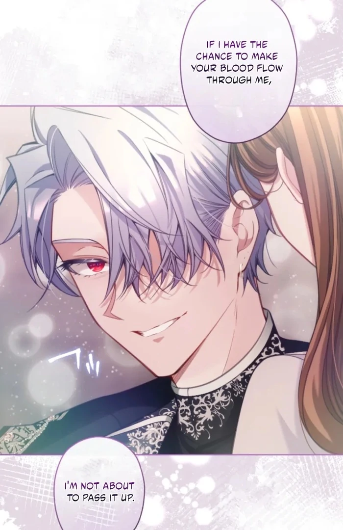 I Underestimated My Oshi’s Attachment Chapter 111 - page 14