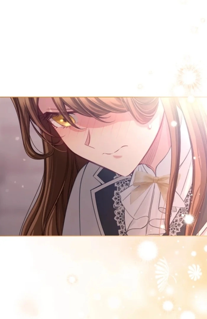 I Underestimated My Oshi’s Attachment Chapter 111 - page 16