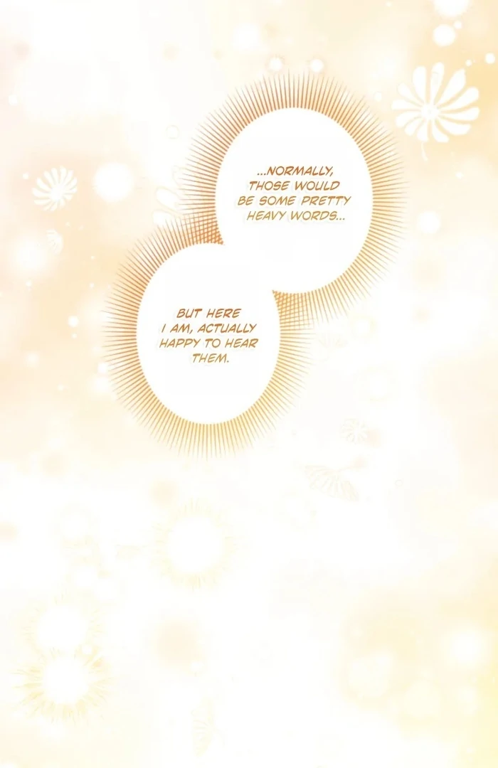 I Underestimated My Oshi’s Attachment Chapter 111 - page 17