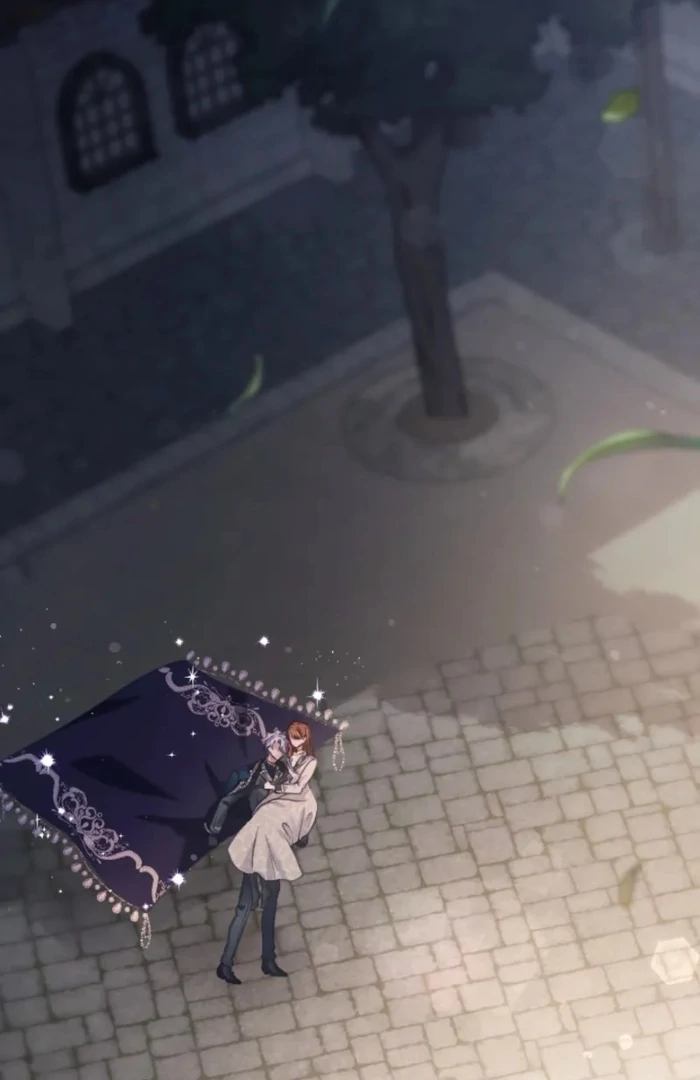 I Underestimated My Oshi’s Attachment Chapter 111 - page 2