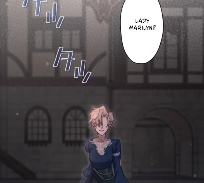 I Underestimated My Oshi’s Attachment Chapter 111 - page 29