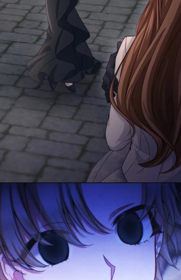 I Underestimated My Oshi’s Attachment Chapter 111 - page 36