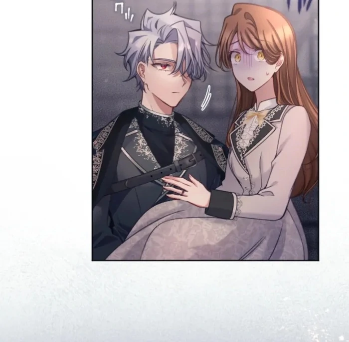 I Underestimated My Oshi’s Attachment Chapter 111 - page 38