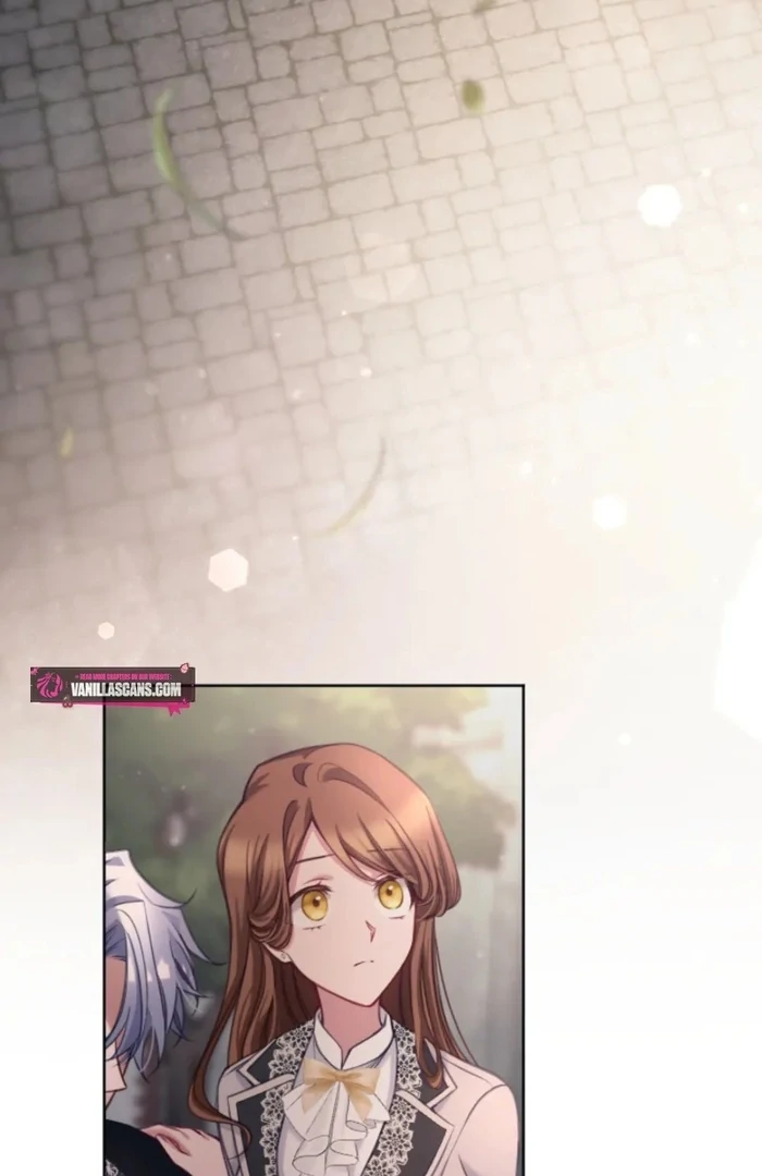 I Underestimated My Oshi’s Attachment Chapter 111 - page 3