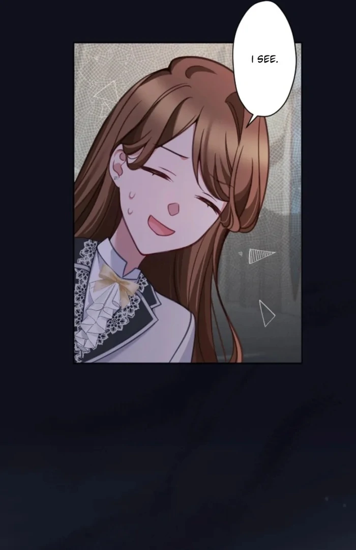 I Underestimated My Oshi’s Attachment Chapter 111 - page 48