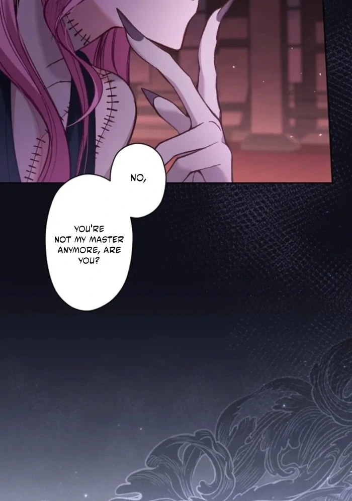 I Underestimated My Oshi’s Attachment Chapter 111 - page 56