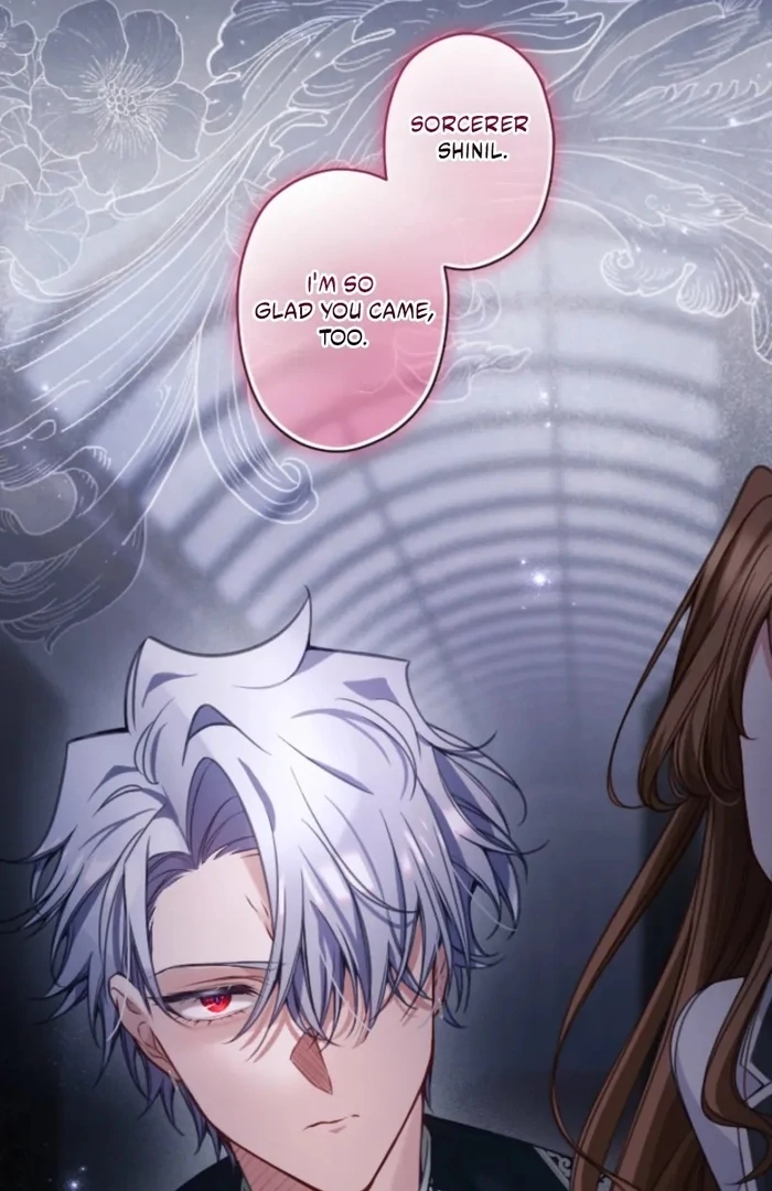 I Underestimated My Oshi’s Attachment Chapter 111 - page 57