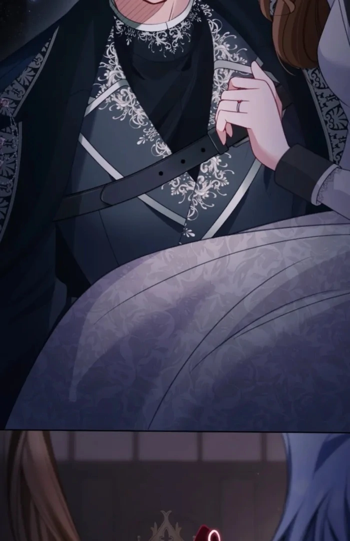 I Underestimated My Oshi’s Attachment Chapter 111 - page 58