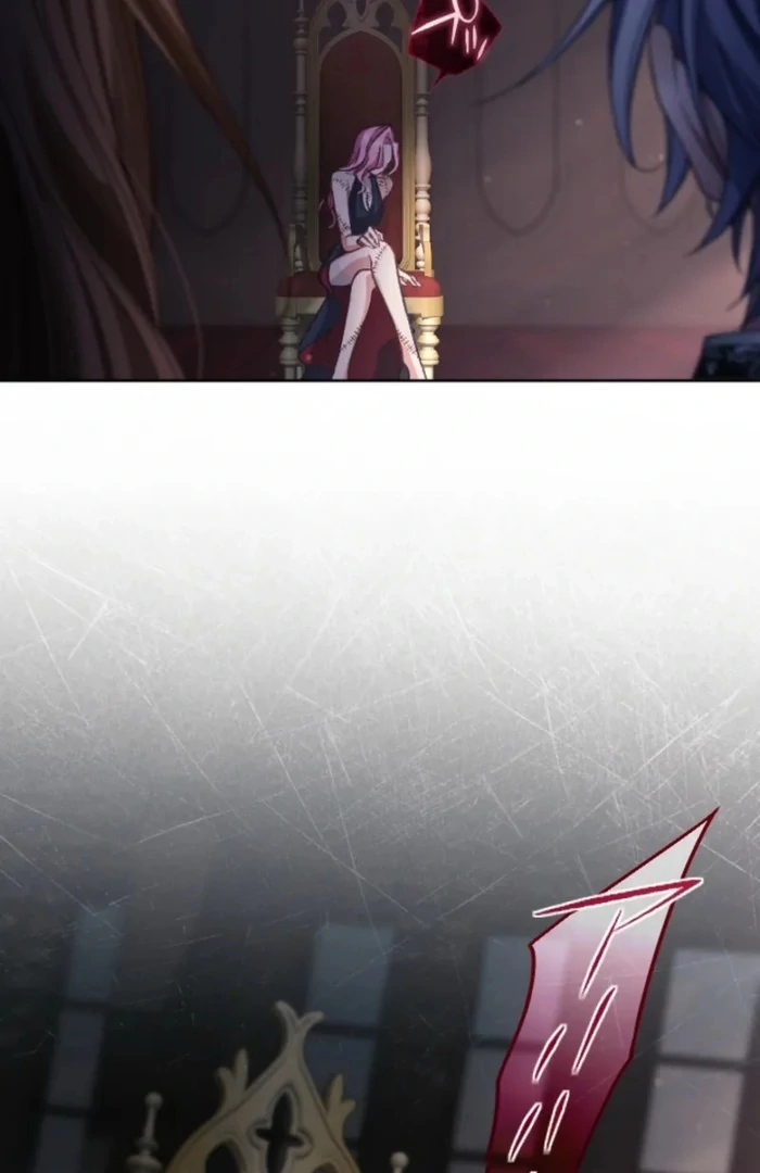 I Underestimated My Oshi’s Attachment Chapter 111 - page 59