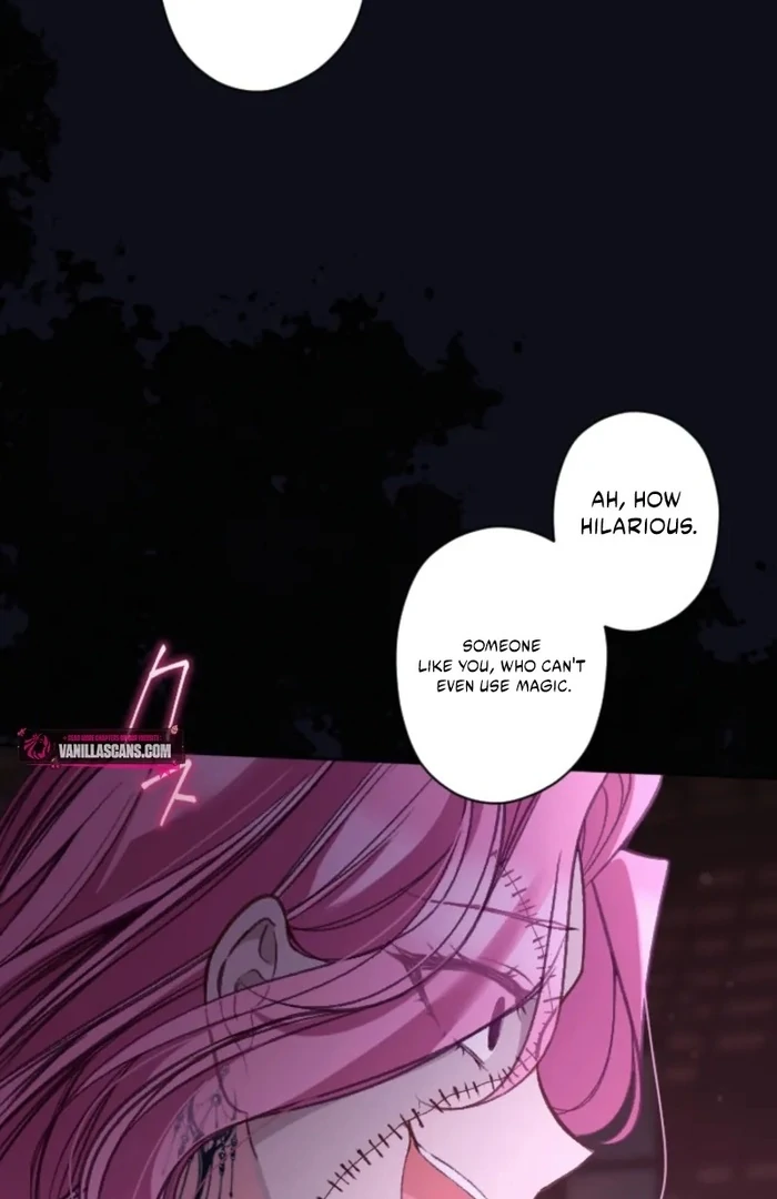 I Underestimated My Oshi’s Attachment Chapter 111 - page 62