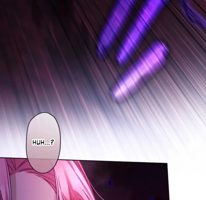 I Underestimated My Oshi’s Attachment Chapter 111 - page 65