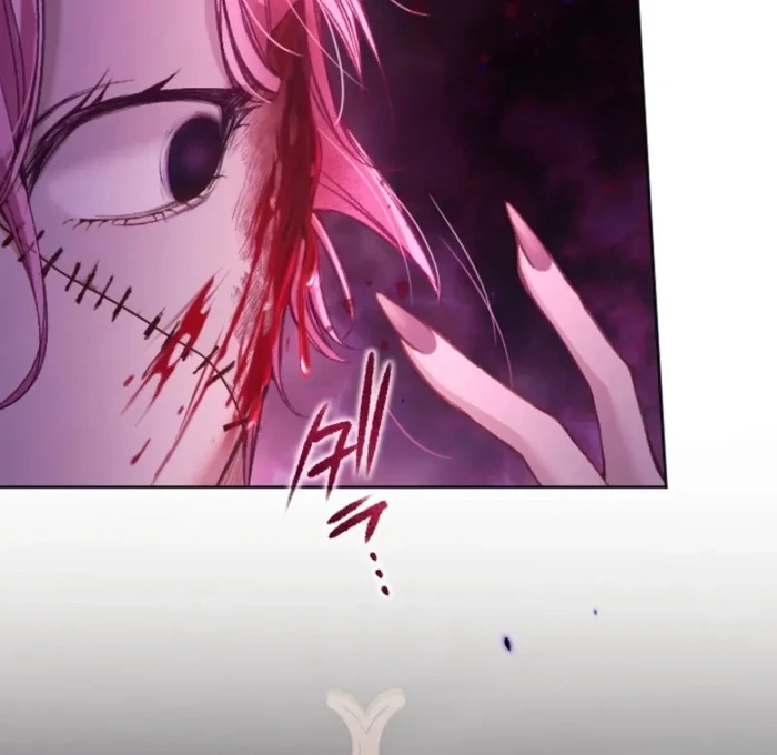 I Underestimated My Oshi’s Attachment Chapter 111 - page 66