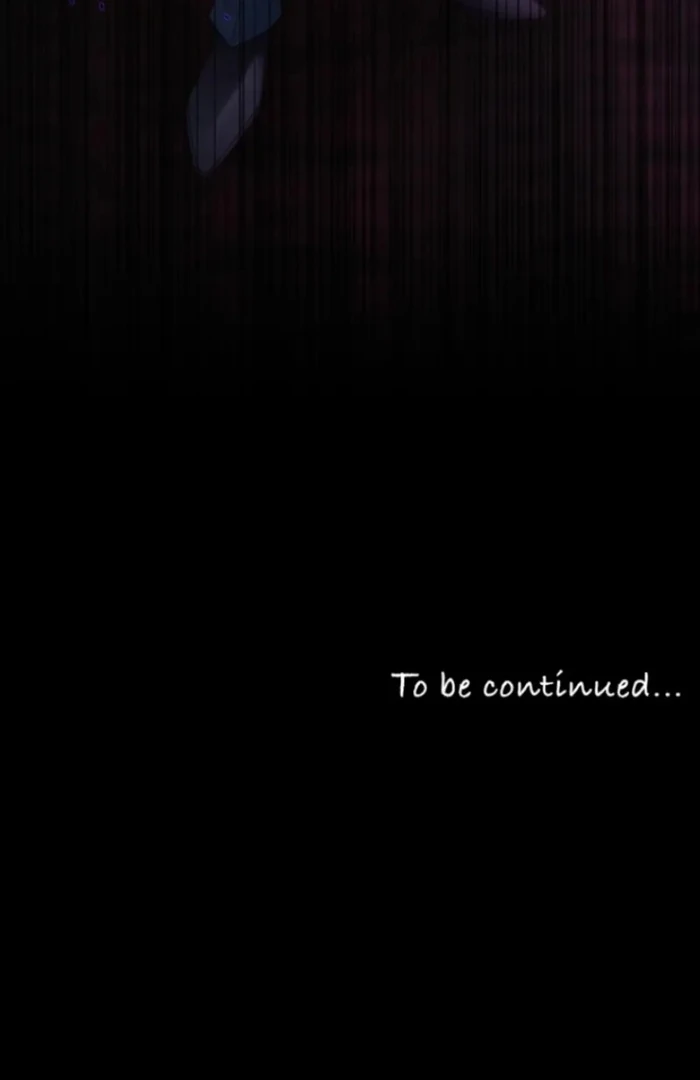 I Underestimated My Oshi’s Attachment Chapter 111 - page 70
