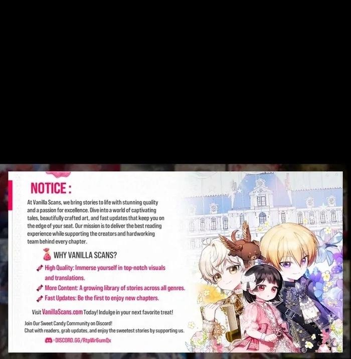 I Underestimated My Oshi’s Attachment Chapter 111 - page 72
