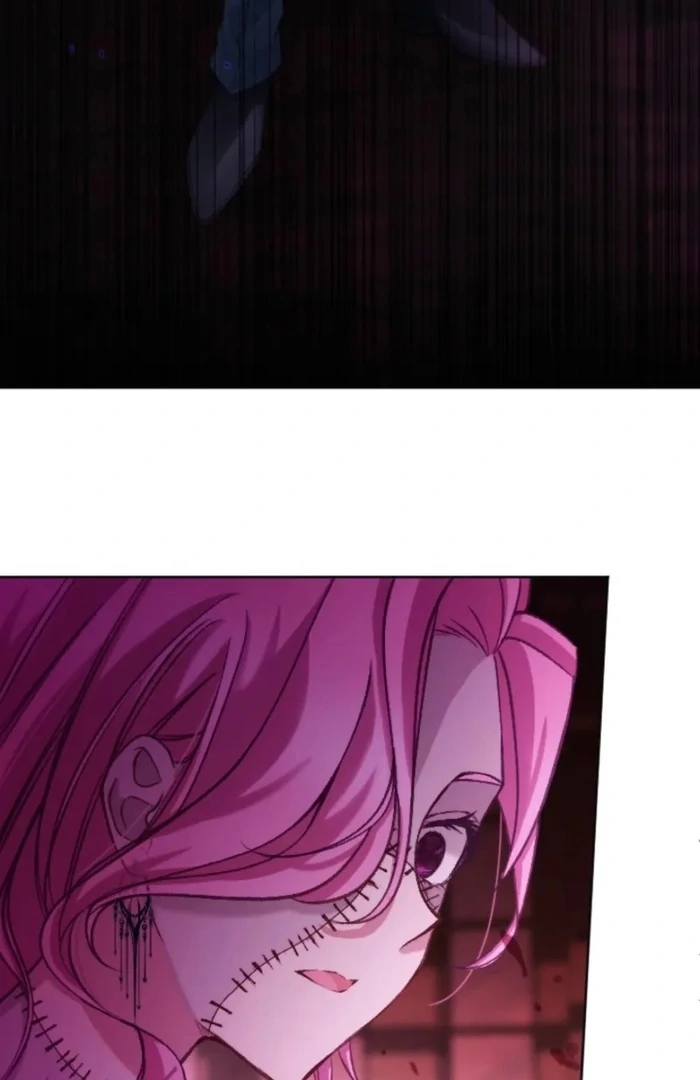 I Underestimated My Oshi’s Attachment Chapter 112 - page 21