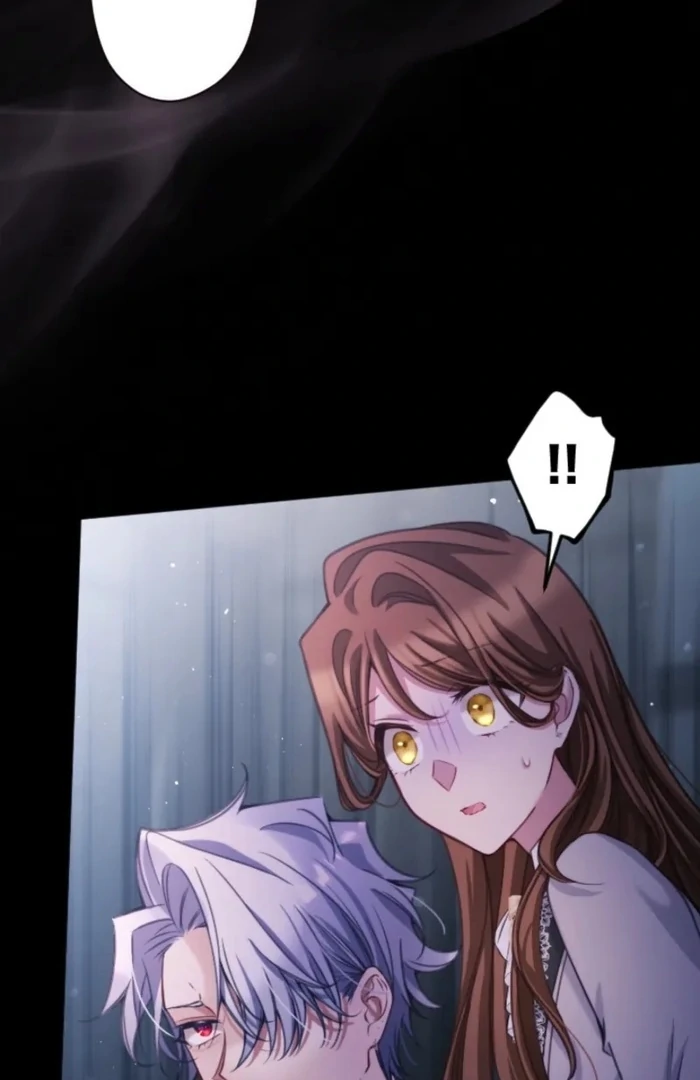 I Underestimated My Oshi’s Attachment Chapter 112 - page 25