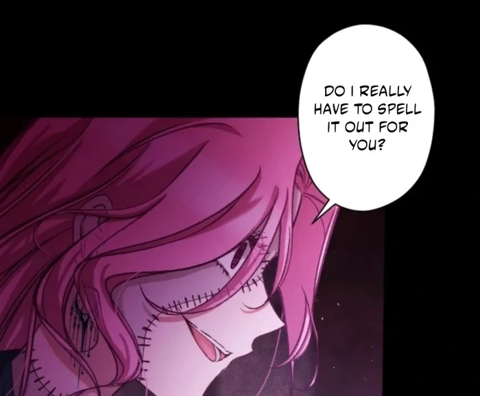 I Underestimated My Oshi’s Attachment Chapter 112 - page 29