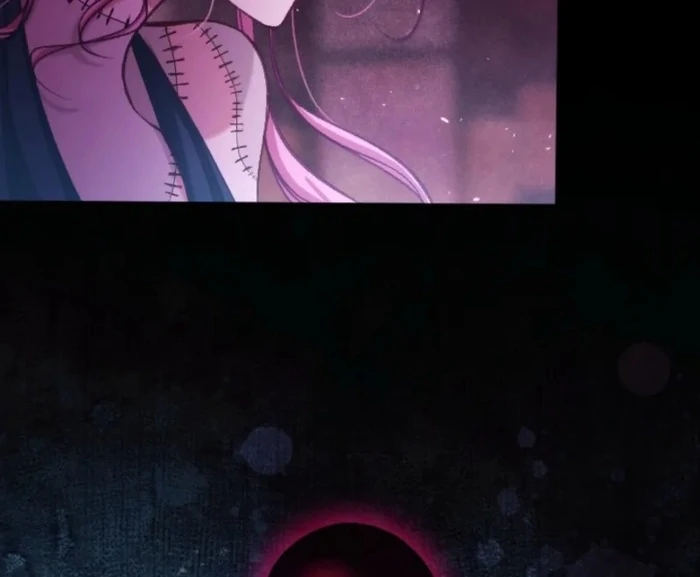 I Underestimated My Oshi’s Attachment Chapter 112 - page 30