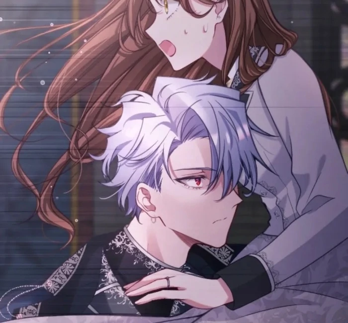 I Underestimated My Oshi’s Attachment Chapter 112 - page 39