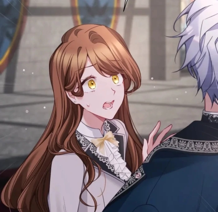 I Underestimated My Oshi’s Attachment Chapter 112 - page 48