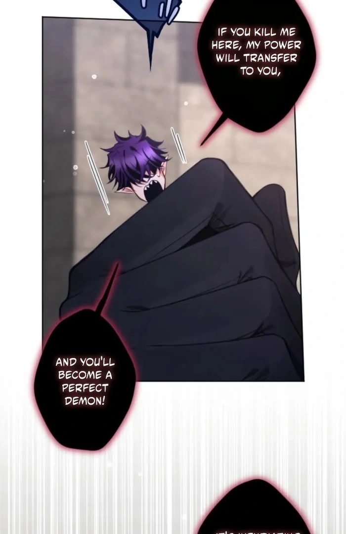 I Underestimated My Oshi’s Attachment Chapter 112 - page 51