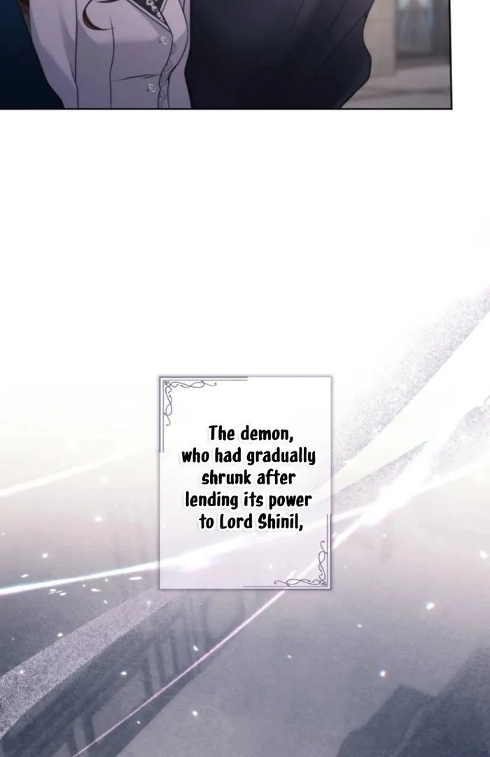I Underestimated My Oshi’s Attachment Chapter 112 - page 57